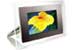 AIPTEK Monet - 8 pouces - Meilleur prix : 140.24 &euro; chez Amazon
