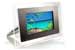 AIPTEK Monet BT - 8 pouces - Meilleur prix : 199.00 &euro; chez Amazon