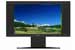 AIRIS MW145 - 39 cm - Meilleur prix : 224.58 &euro; chez Amazon
