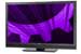 AKIOS AKLC 3214 - Meilleur prix : 333.99 &euro; chez Mistergooddeal