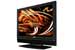 ALTUS AL-26LF4K Noir - 66 cm - Meilleur prix : 379.00 &euro; chez Pixmania