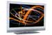 ALTUS AL-26LF4W Blanc - 66 cm - Meilleur prix : 379.00 &euro; chez Pixmania