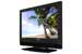 ALTUS AL-32LZ7K  Noir - 82 cm - Meilleur prix : 399.99 &euro; chez Pixmania