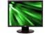 AOC 201S - 20.1 pouces - Meilleur prix : 216.40 &euro; chez Amazon