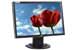 AOC 203SW - 20 pouces - Meilleur prix : 199.95 &euro; chez RueDuCommerce