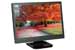 AOC 2216Sa - 22 pouces - Meilleur prix : 263.90 &euro; chez Amazon