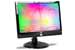 AOC 2217Pwc - 21.6 pouces - Meilleur prix : 260.99 &euro; chez CDiscount