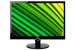 AOC 2230Fm+ - 22 pouces - Meilleur prix : 198.99 &euro; chez La Boutique du Net