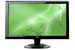 AOC 2236Swa - 21,5 pouces - Meilleur prix : 120.99 &euro; chez CDiscount