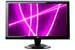 AOC 2236Vwa - 21.5 pouces - Meilleur prix : 127.10 &euro; chez CDiscount