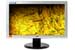 AOC 2436Pwa - 23.6 pouces - Meilleur prix : 225.13 &euro; chez Marchand partenaire Amazon