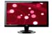 AOC 2436Vwa - 23.6 pouces - Meilleur prix : 179.21 &euro; chez Price Minister