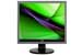AOC 719Va - 17 pouces - Meilleur prix : 136.71 &euro; chez Marchand partenaire Amazon
