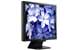 AOC 915Vn - 19 pouces - Meilleur prix : 292.60 &euro; chez Amazon