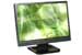 AOC 916Swa - 19 pouces - Meilleur prix : 189.95 &euro; chez RueDuCommerce