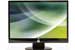 AOC 917Sw - 19 pouces - Meilleur prix : 134.38 &euro; chez RLO chez Pixmania