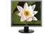 AOC 919Va2 - 19 pouces - Meilleur prix : 145.89 &euro; chez La Boutique du Net