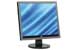 AOC 919Va2+ - 19 pouces - Meilleur prix : 151.35 &euro; chez Marchand partenaire Amazon