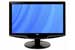 AOC 931Swl - 18.5 pouces - Meilleur prix : 89.99 &euro; chez Conforama