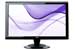 AOC 936Swa - 18.5 pouces - Meilleur prix : 89.95 &euro; chez Top Achat