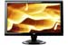 AOC E2236Vwa - 21.5 pouces - Meilleur prix : 129.94 &euro; chez Top Achat