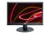 AOC e2250Swnk - 21.5 pouces