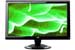 AOC E936Swa - 18.5 pouces - Meilleur prix : 121.19 &euro; chez La Boutique du Net