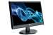 AOC e950Swnk - 18.5 pouces
