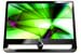 AOC F22S+ - 21.5 pouces - A partir de : 111.64 &euro; chez Sotel chez Amazon