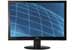 AOC i2252Vwh