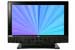 AOC L32W781A - 81 cm - Meilleur prix : 399.00 &euro; chez Surcouf