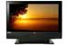 AOC L32W781B - 82 cm - Meilleur prix : 394.95 &euro; chez RueDuCommerce