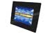 APM Cadre Photo Digital - 10" - Meilleur prix : 165.82 &euro; chez Amazon