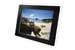 APM Cadre Photo Digital - 12" - Meilleur prix : 211.70 &euro; chez Amazon