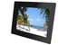 APM 573015 - 15 " - Meilleur prix : 275.69 &euro; chez WebDistrib