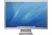 APPLE Cinema Display - 23 pouces - Meilleur prix : 819.00 &euro; chez Thomann