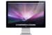 APPLE LED Cinema Display - 24 pouces - Meilleur prix : 743.36 &euro; chez Price Minister