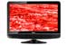 ASUS 22T1E - 56 cm - Meilleur prix : 199.00 &euro; chez Carrefour