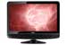 ASUS 24T1E - 61 cm - Meilleur prix : 271.00 &euro; chez Amazon