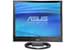 ASUS LS201A - 20 pouces - Meilleur prix : 299.00 &euro; chez LDLC