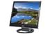 ASUS LS201D - 20 pouces - Meilleur prix : 317.51 &euro; chez Price Minister