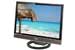 ASUS LS221H - 22 pouces - Meilleur prix : 209.00 &euro; chez Marchand partenaire Amazon