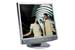 ASUS MB19SE - 19 pouces - Meilleur prix : 413.48 &euro; chez Amazon