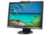 ASUS MK221H - 22 pouces - Meilleur prix : 299.00 &euro; chez GrosBill