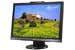 ASUS MK241H - 24 pouces - Meilleur prix : 462.13 &euro; chez Neox