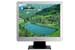 ASUS MM17DE - 17 pouces - Meilleur prix : 181.59 &euro; chez Amazon