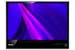 ASUS MS227N - 22 pouces - Meilleur prix : 176.60 &euro; chez GrosBill