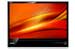 ASUS MS236H - 23 pouces - Meilleur prix : 246.65 &euro; chez Marchand partenaire Amazon