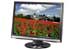 ASUS MW201U - 20 pouces - Meilleur prix : 319.80 &euro; chez Amazon