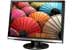 ASUS MW221C - 22 pouces - Meilleur prix : 268.90 &euro; chez La Boutique du Net
